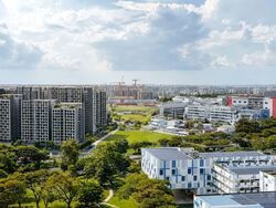 Blk 96 Bedok North Avenue 4 (Bedok), HDB 5 Rooms #581138321